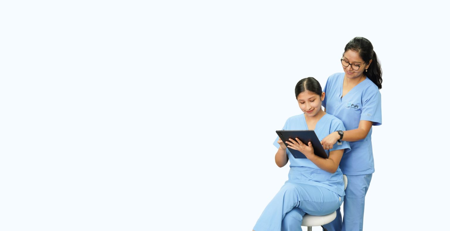 Equipo de Fertilidad y Reproducción