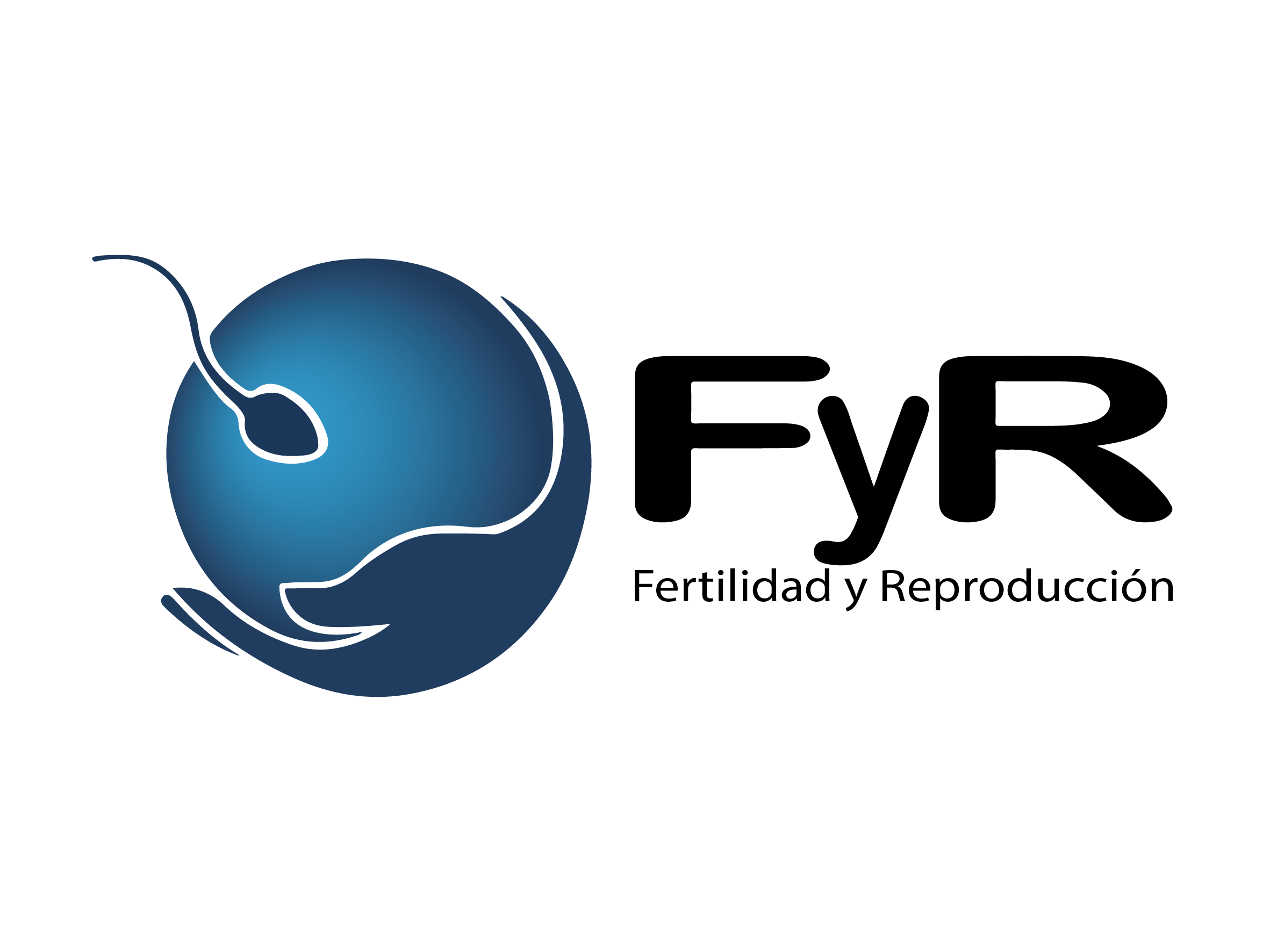 Careex