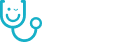 logo-footer