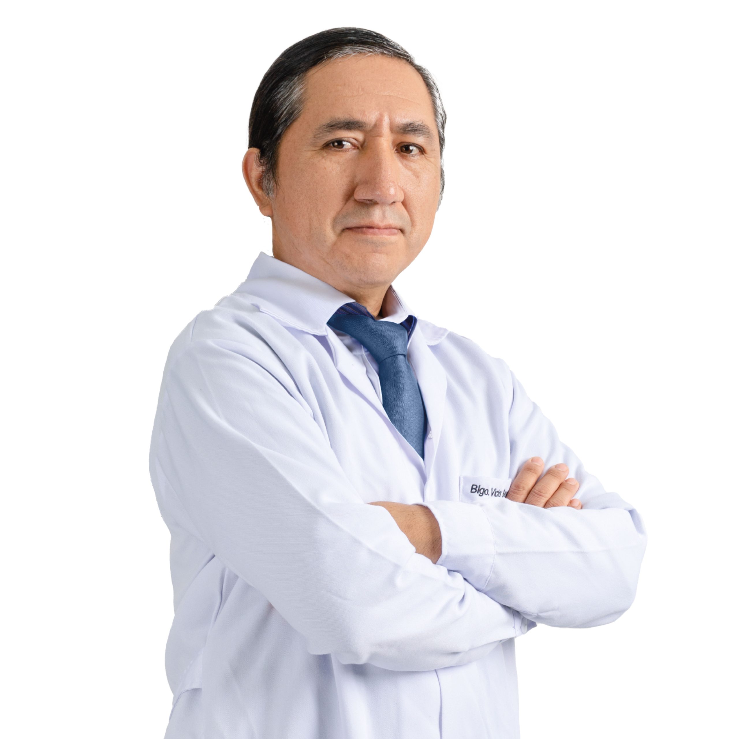 BIO VICTOR - JG_Mesa de trabajo 1 copia 16