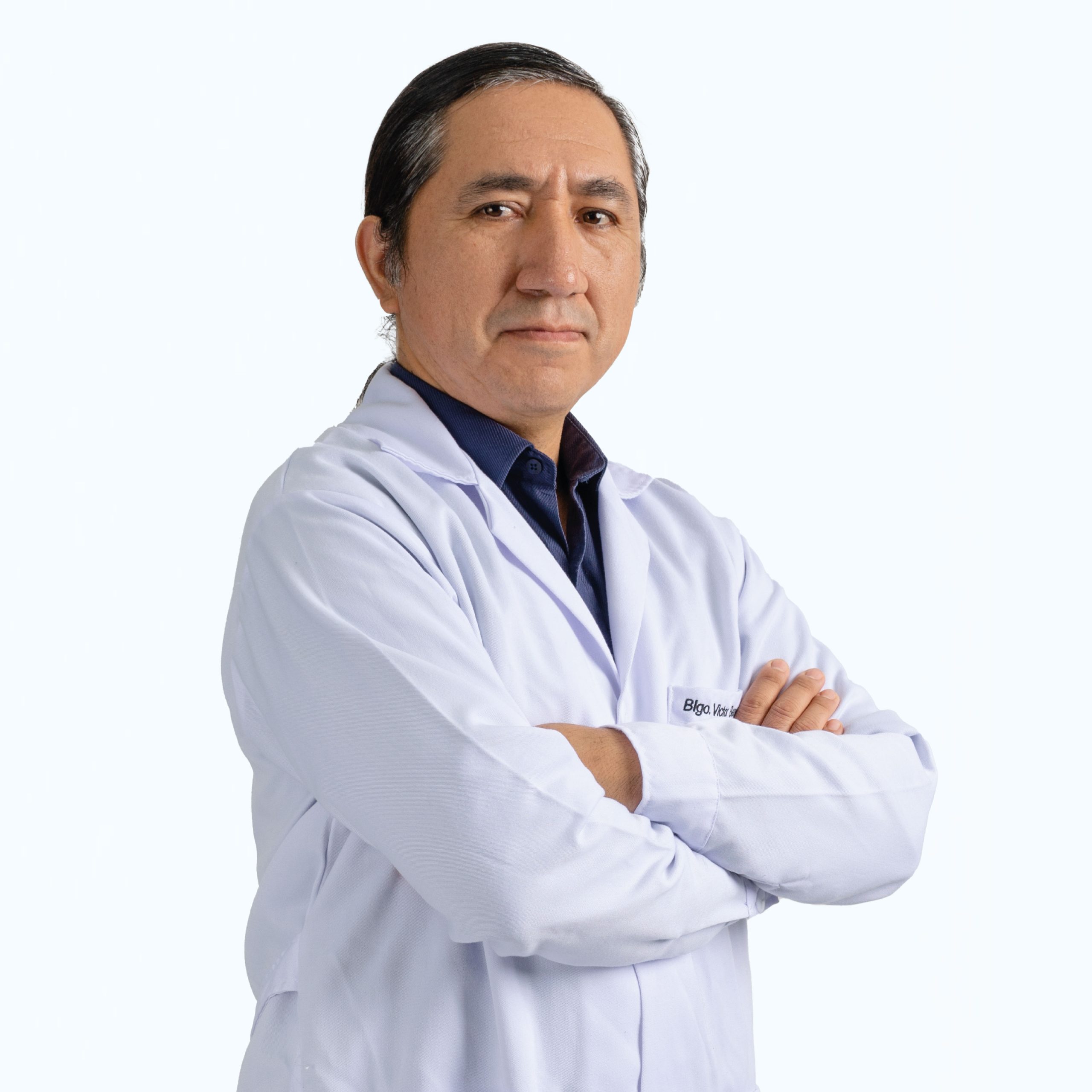 BIÓLOGO VICTOR_Mesa de trabajo 1 copia 15