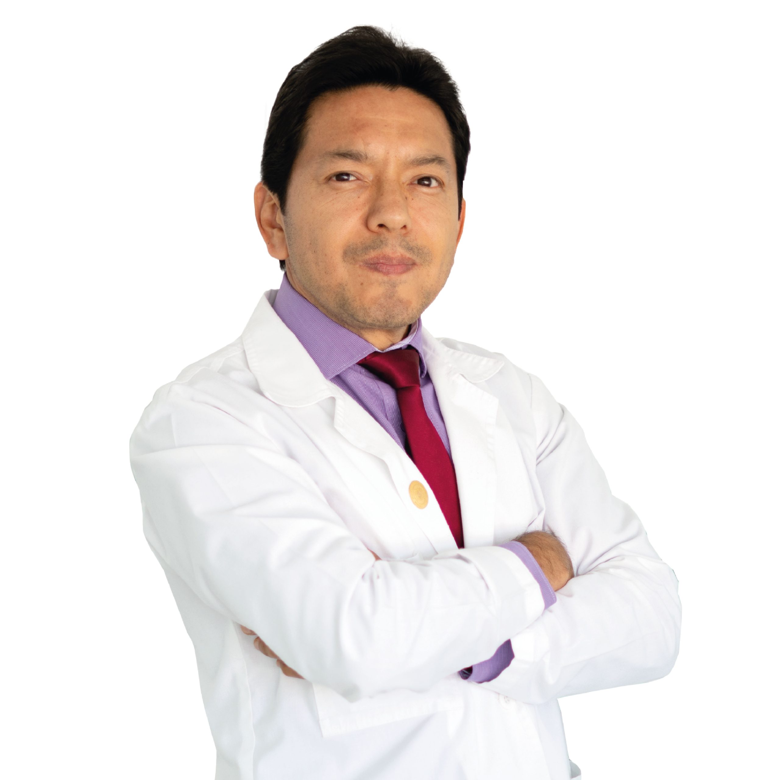 DR MARCO - NUEVO_Mesa de trabajo 1 copia 16