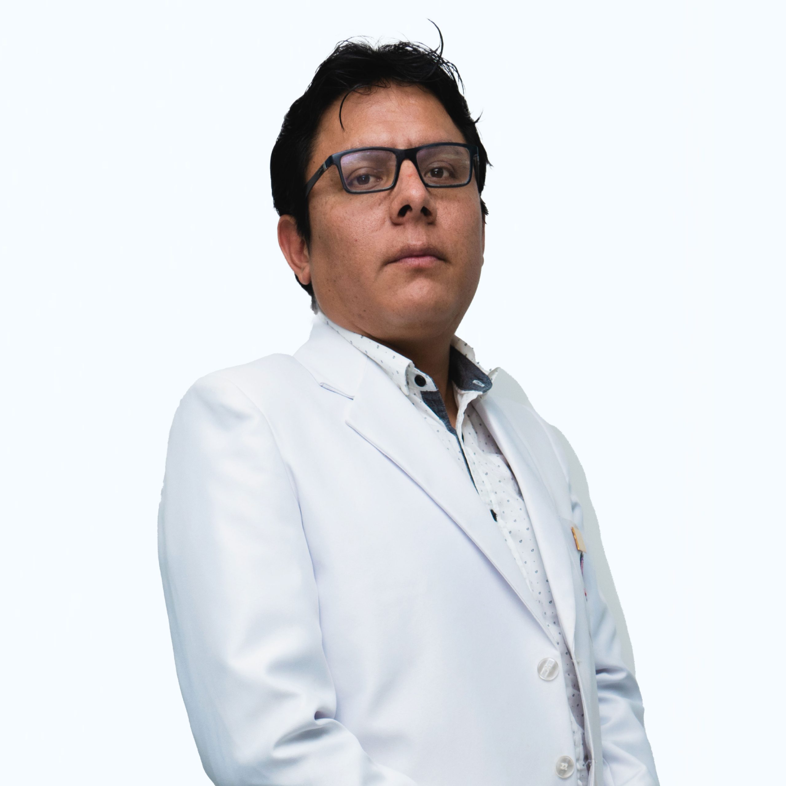 DR MIGUEL RIVAS_Mesa de trabajo 1 copia 15