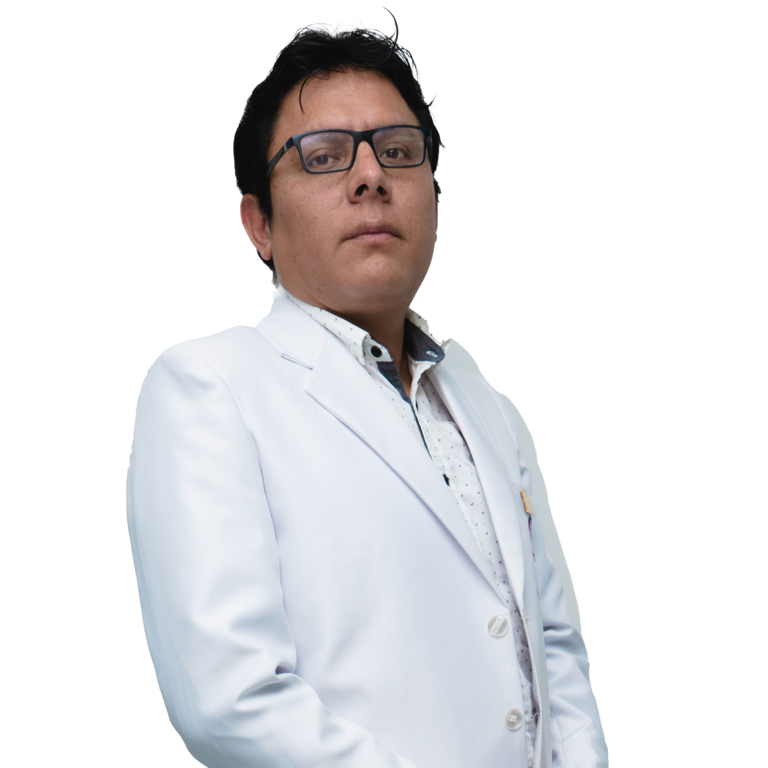 DR MIGUEL_Mesa de trabajo 1 copia 16