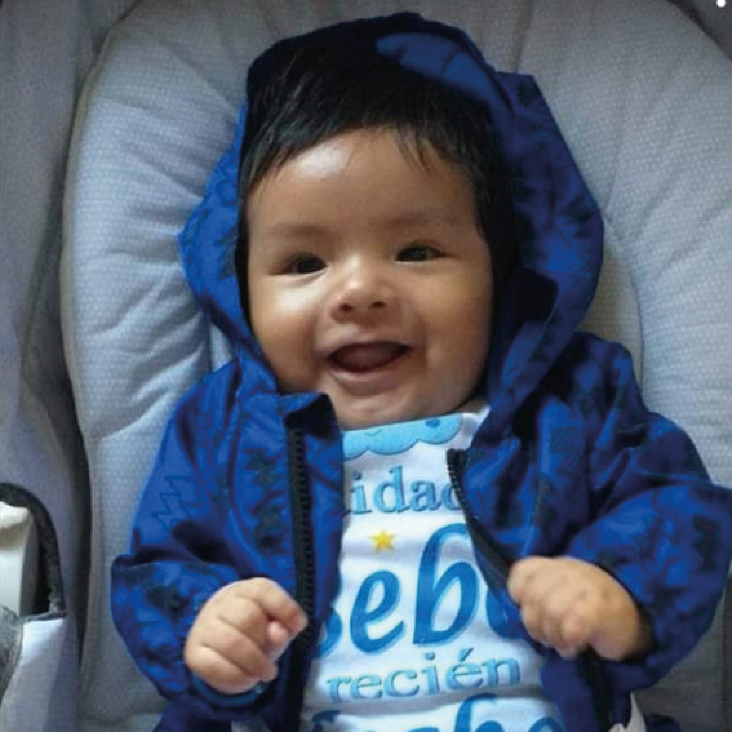 JORGE CUYA Y YANIN_Mesa de trabajo 1 copia 16