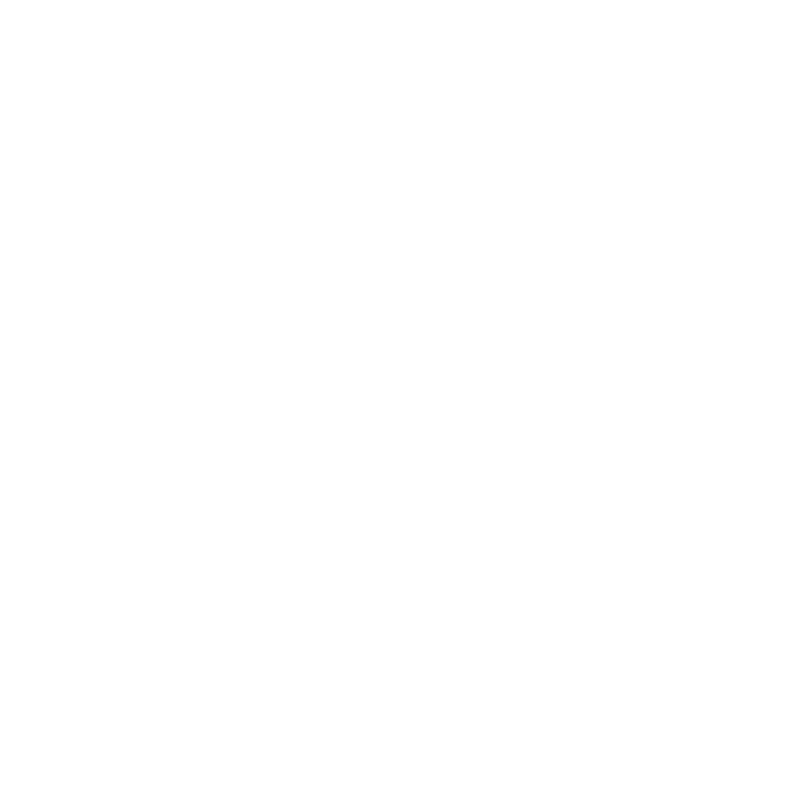 FYR