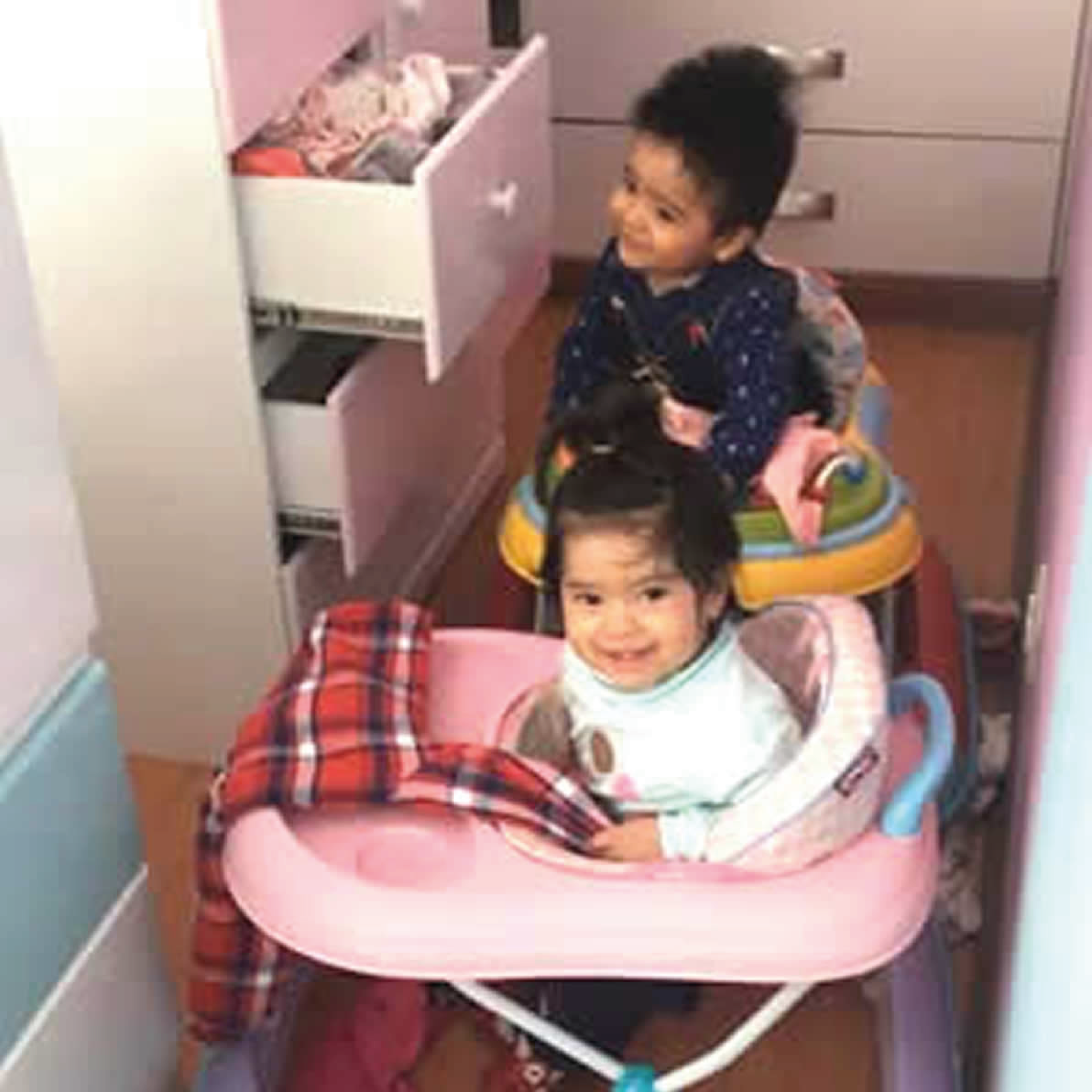 MAGALY SANTA CRUZ_Mesa de trabajo 1 copia 16