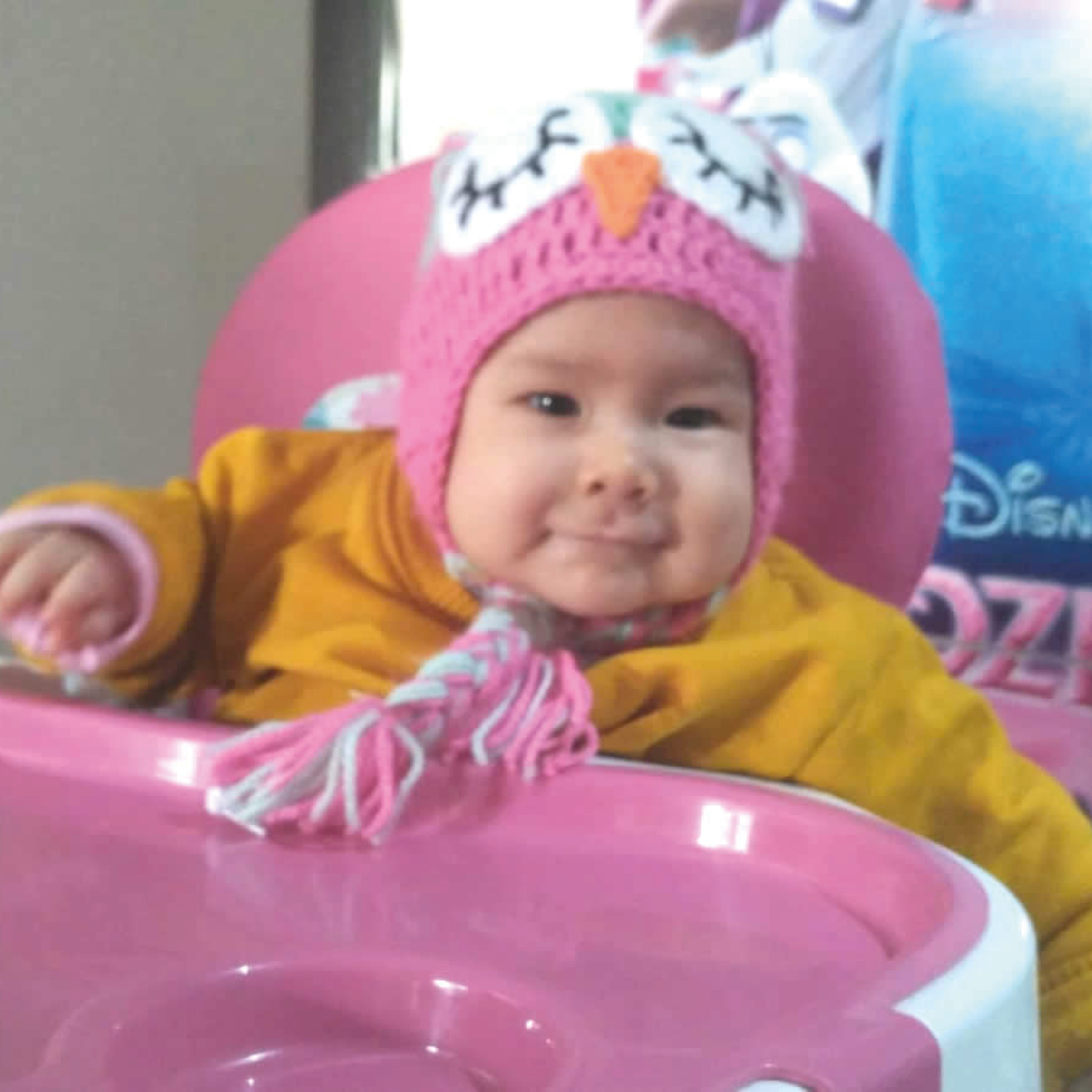 MILAGROS VALENTINA_Mesa de trabajo 1 copia 16