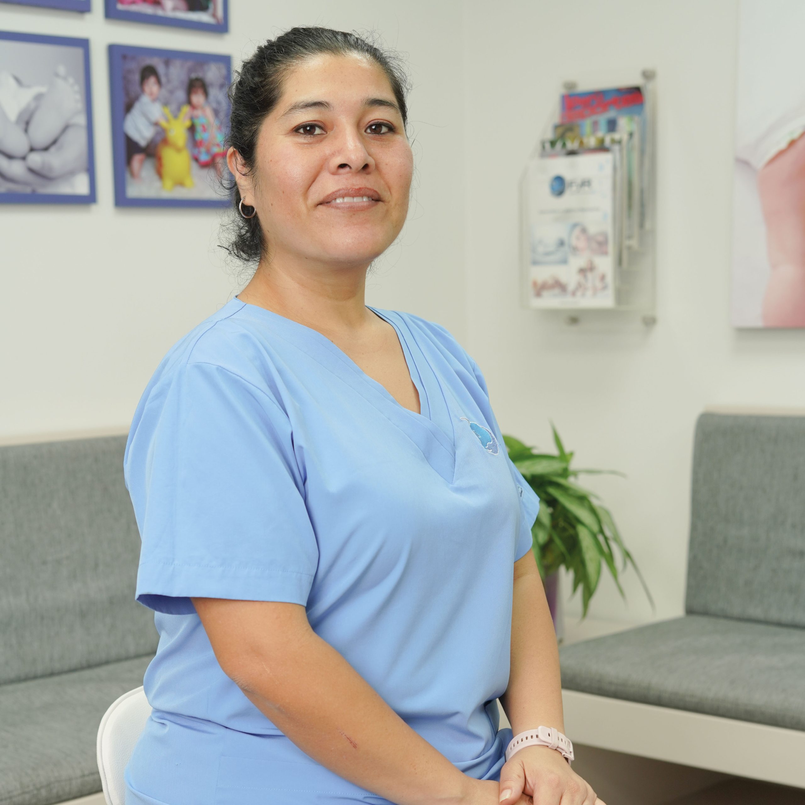 TÉCNICA ANGIE_Mesa de trabajo 1 copia 15