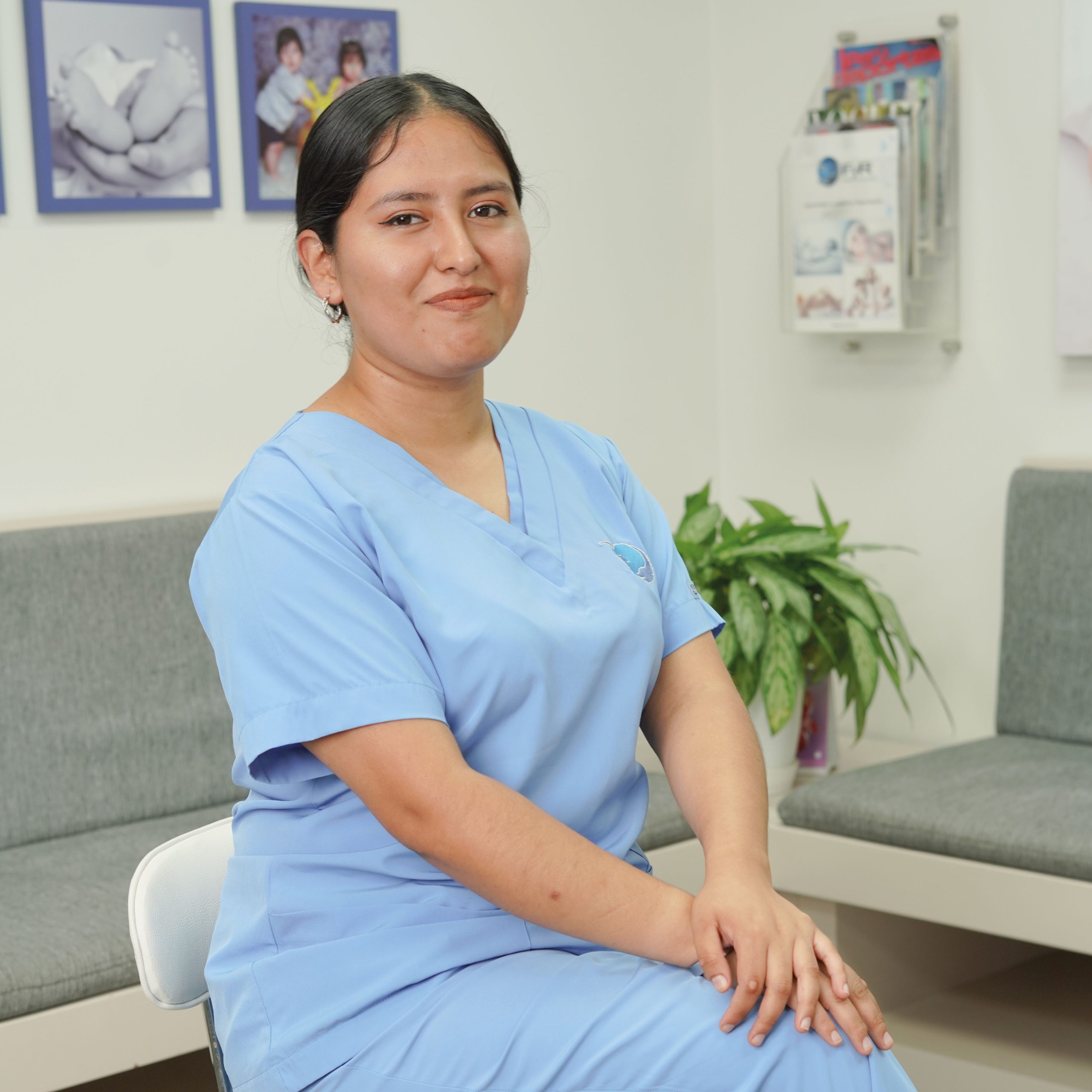 TÉCNICA ANITA_Mesa de trabajo 1 copia 15