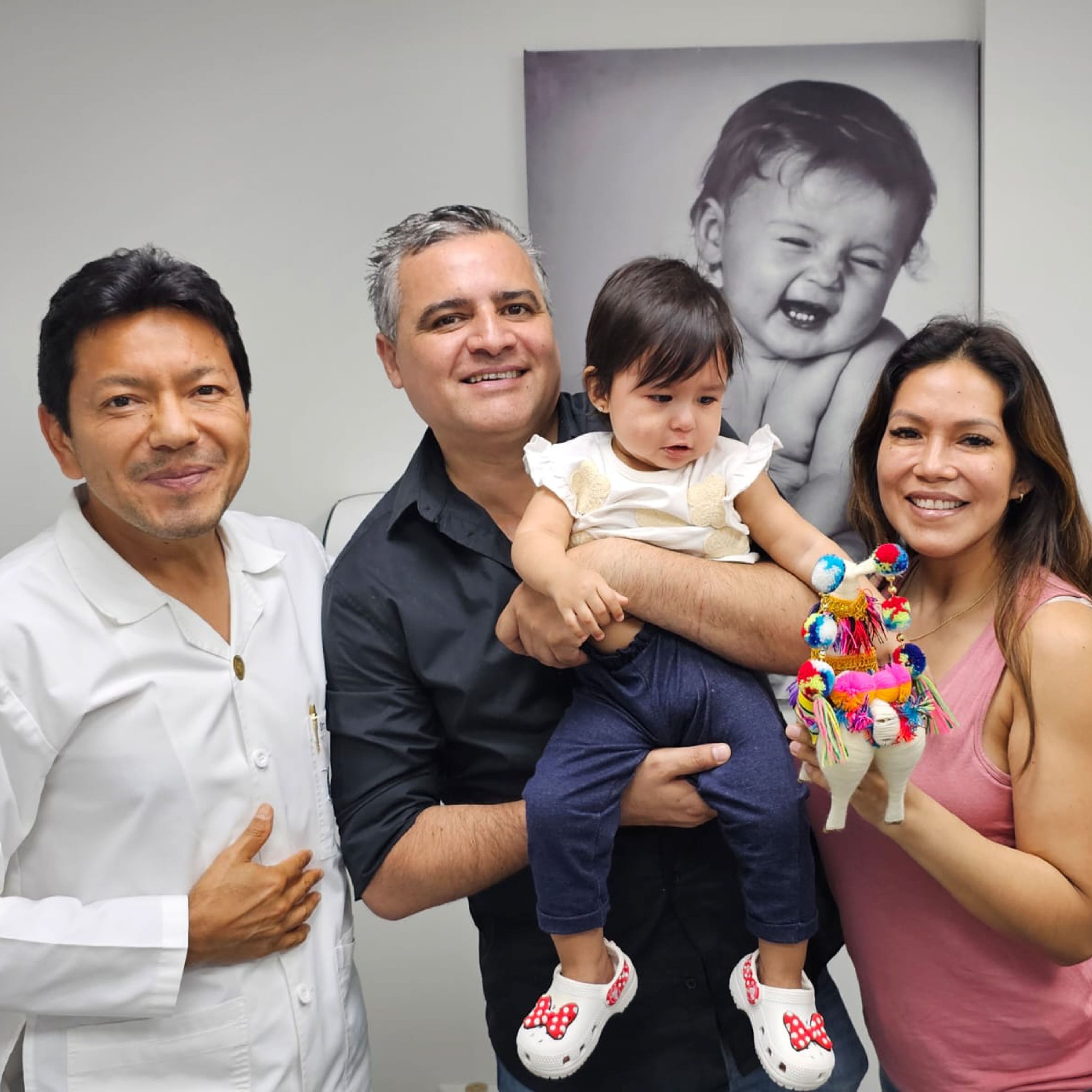 BERTHA HUARANGA_Mesa de trabajo 1