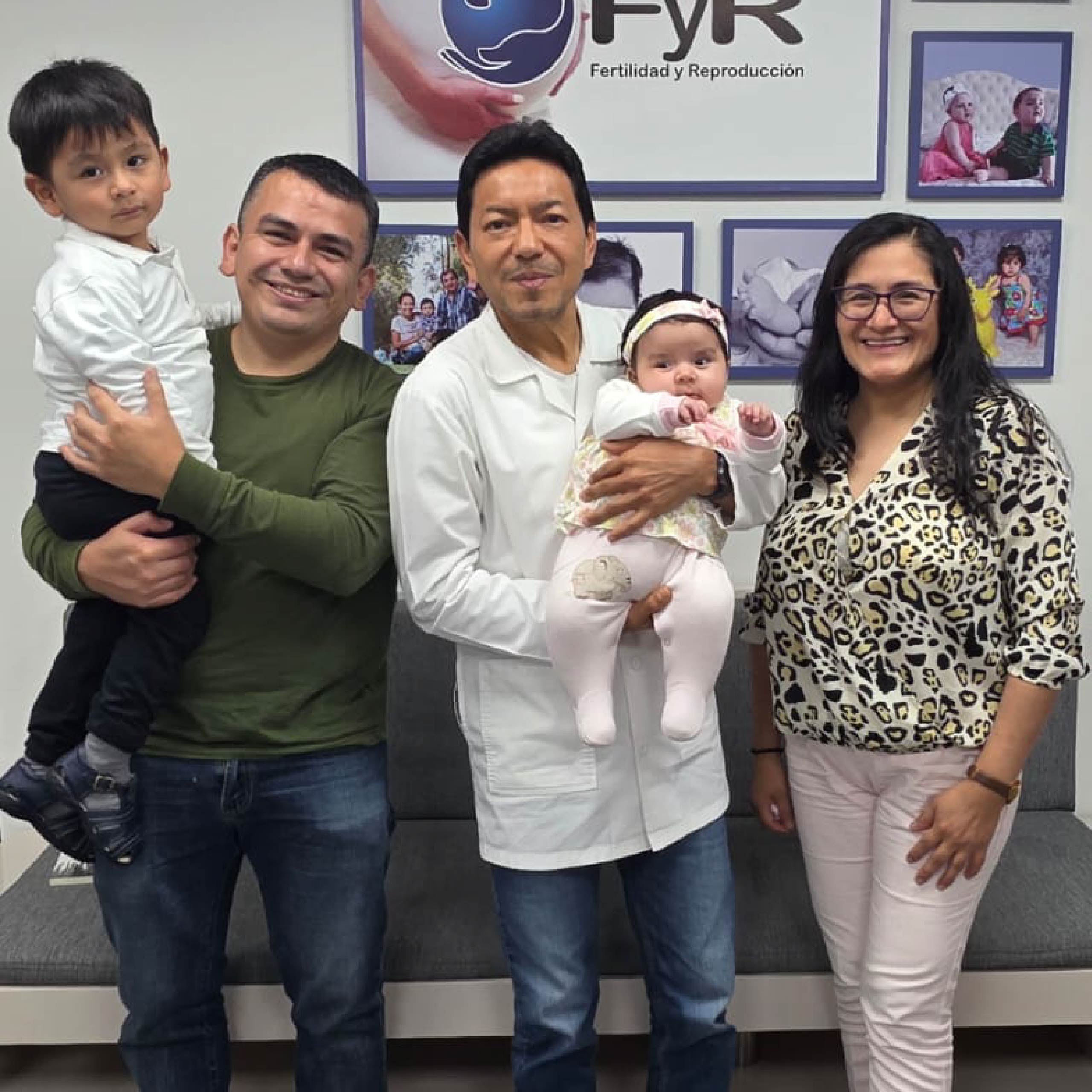 GABY_Mesa de trabajo 1