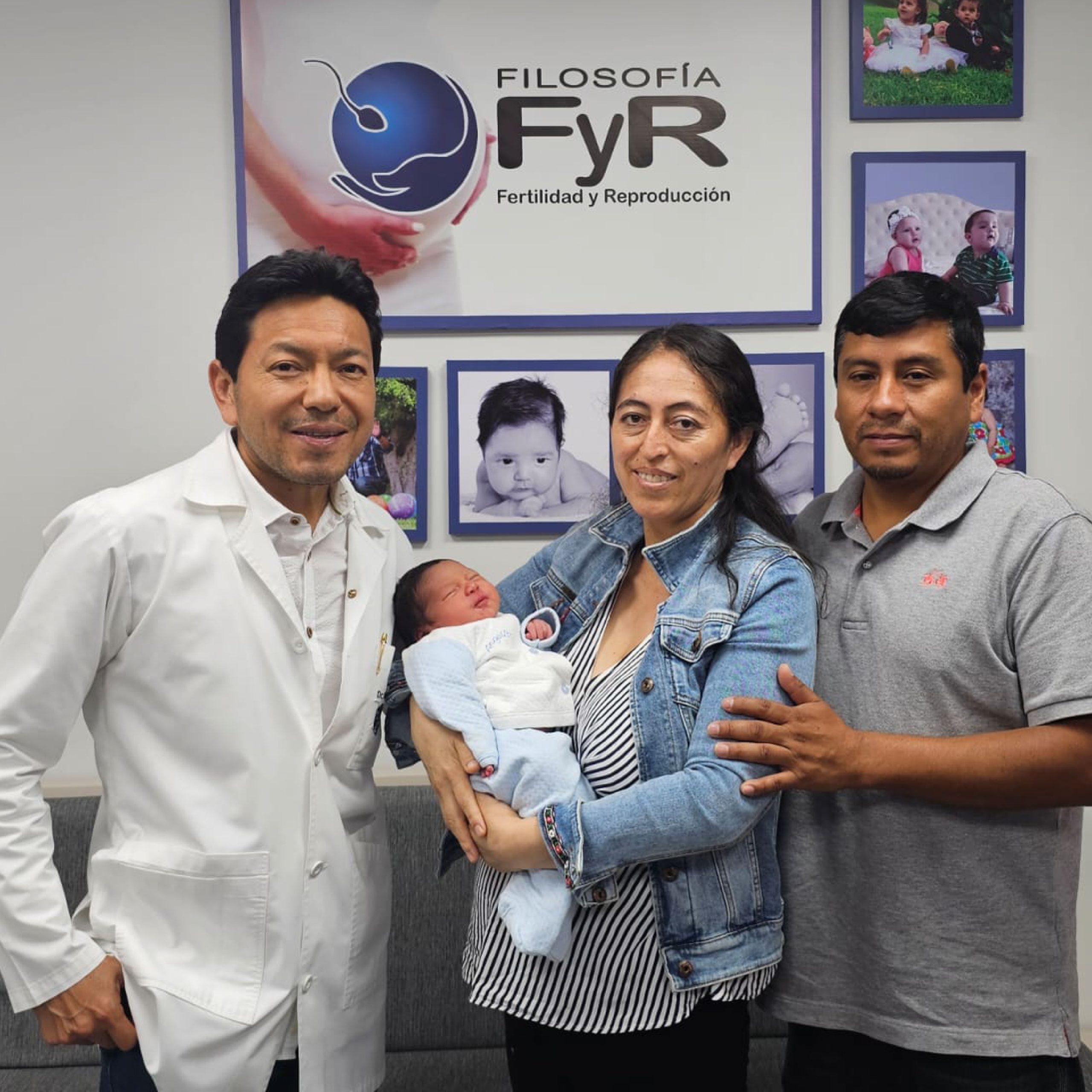 JULY REYNA_Mesa de trabajo 1