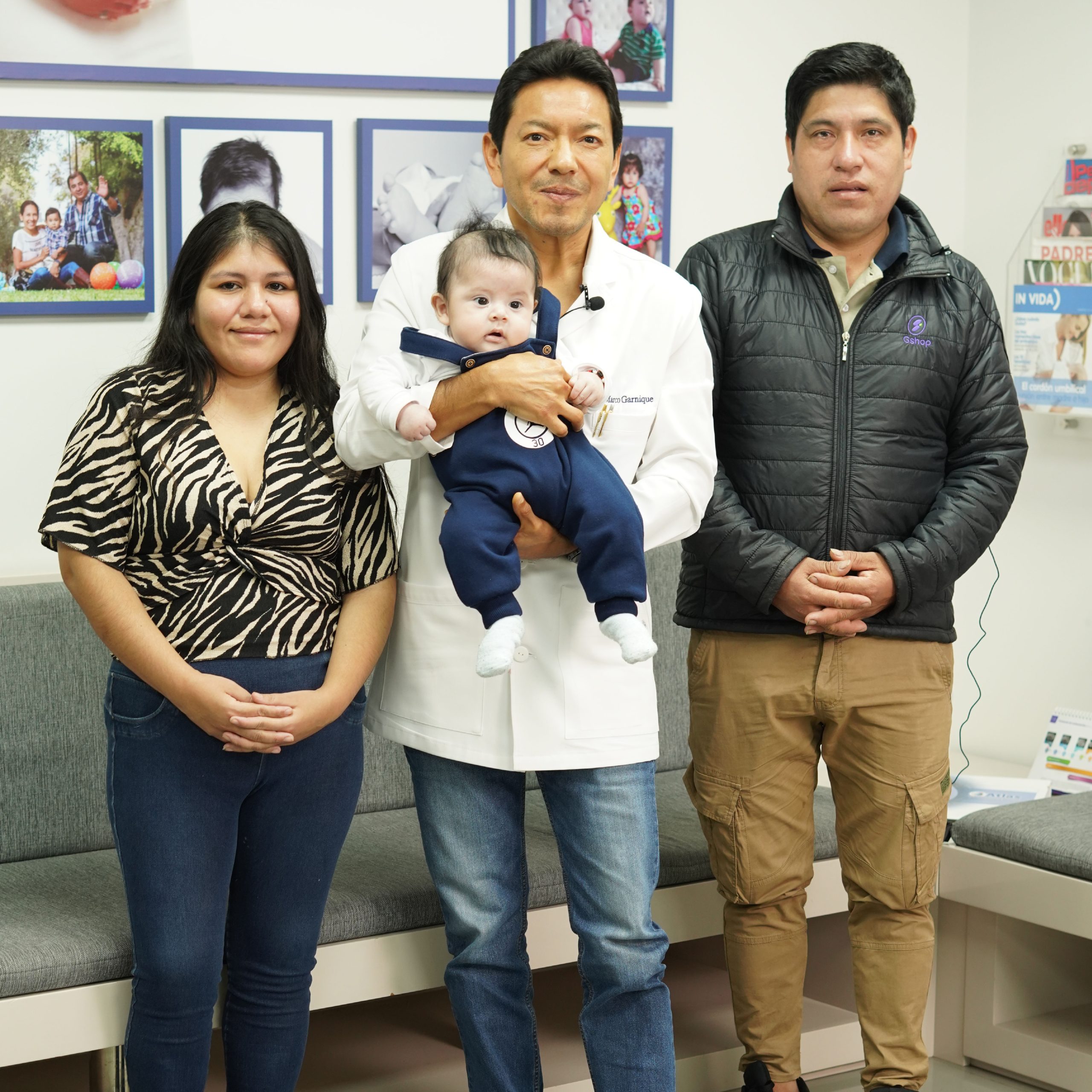 MILAGROS BELTRAN_Mesa de trabajo 1