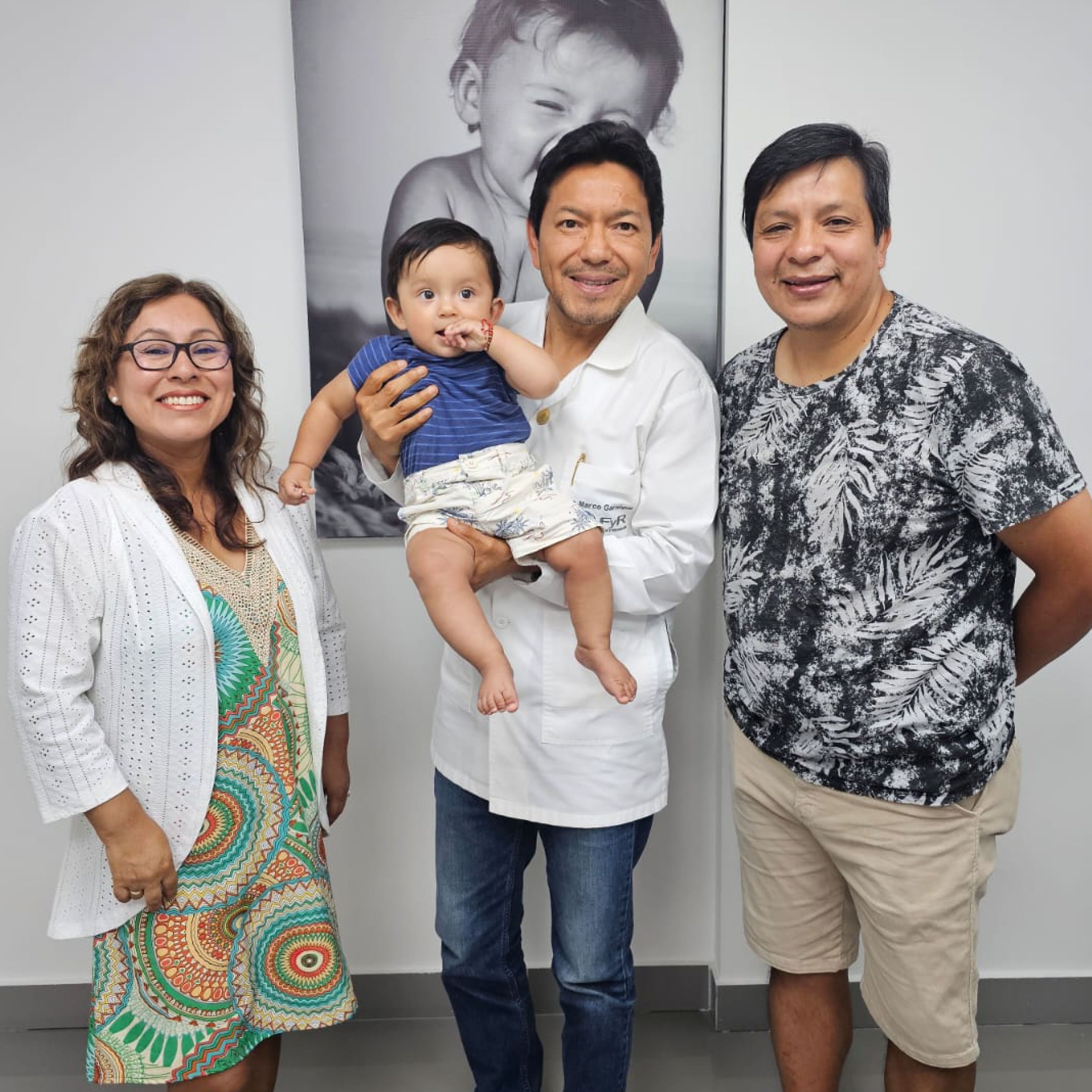 NILSA CIRIACO_Mesa de trabajo 1