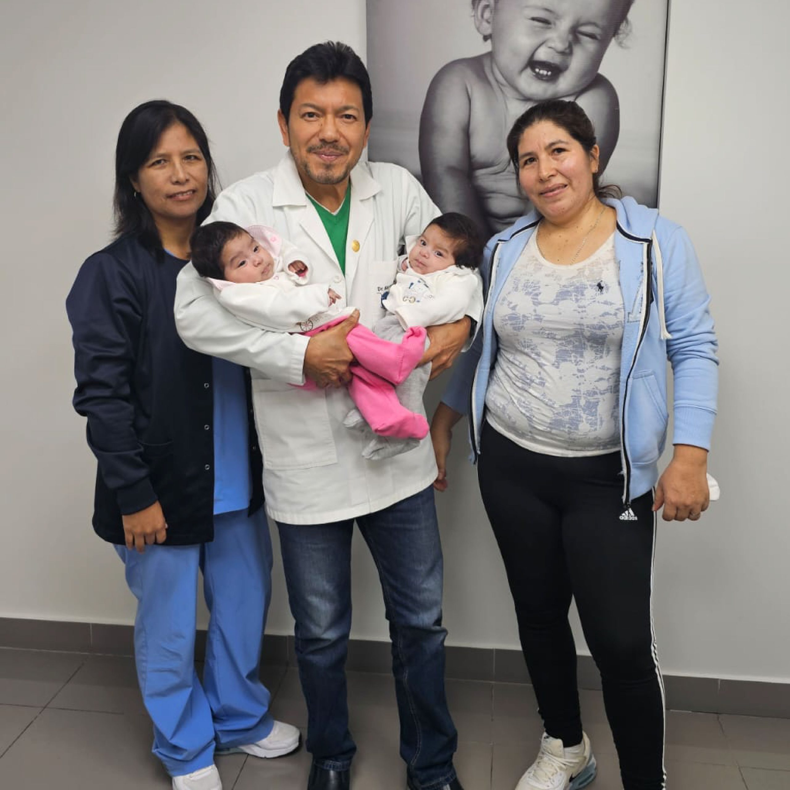 REGINA FLORES_Mesa de trabajo 1