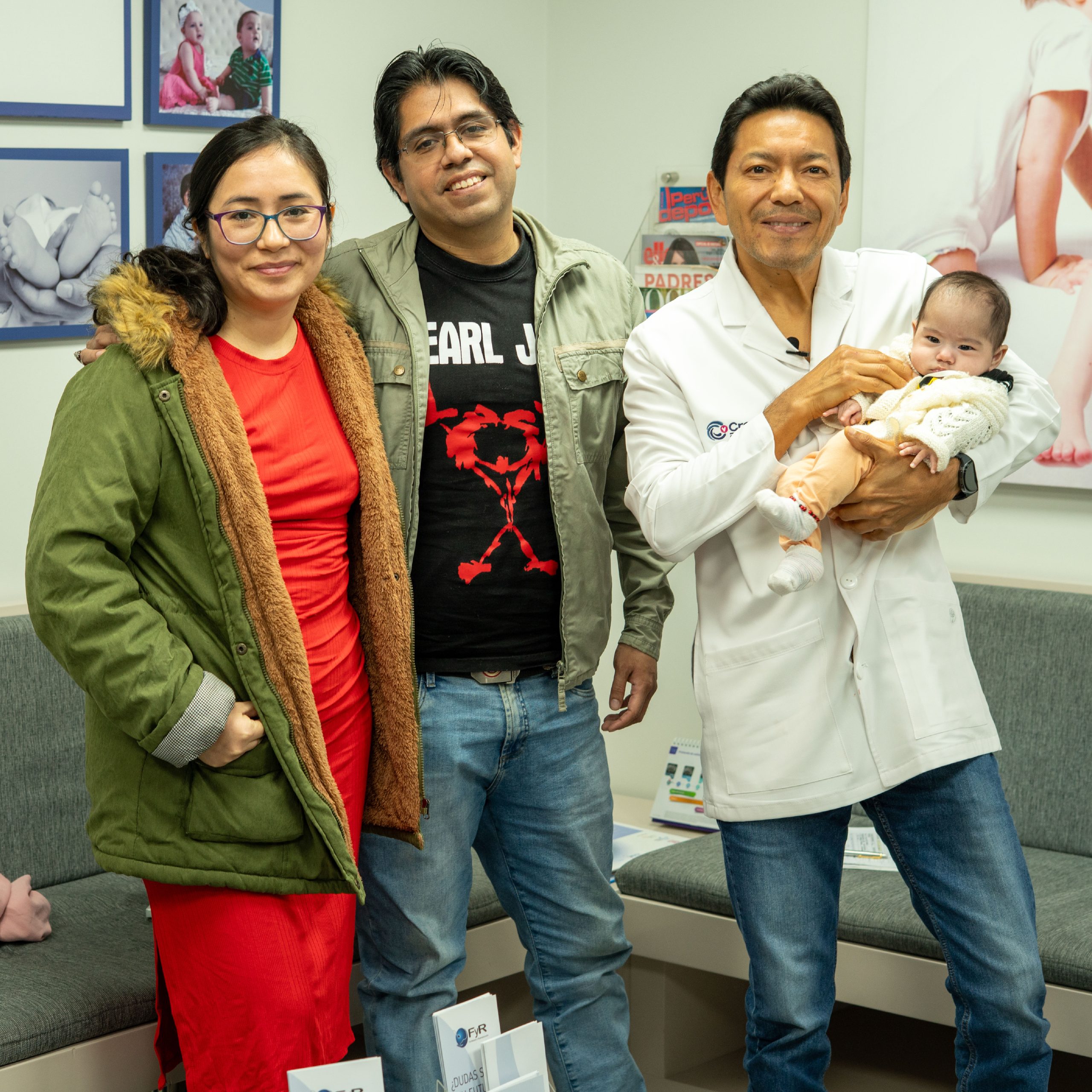 Roxana Aguilar_Mesa de trabajo 1