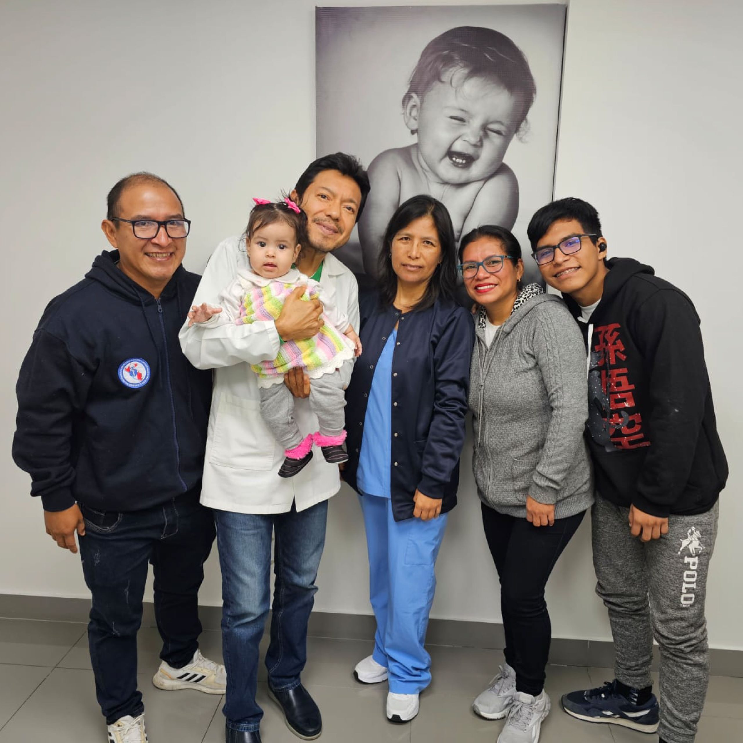 SONIA CHOTA_Mesa de trabajo 1